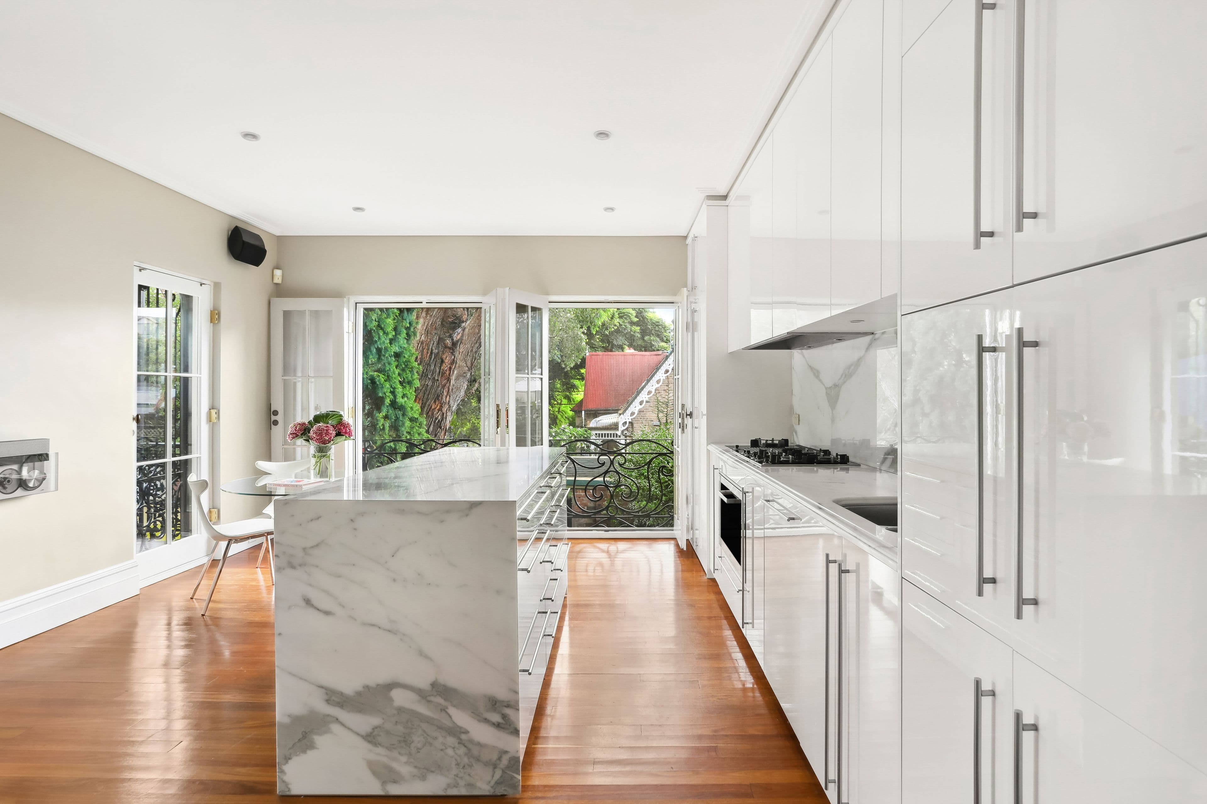589 South Dowling Street, Surry Hills NSW 2010, Surry Hills - Thumbnail 7