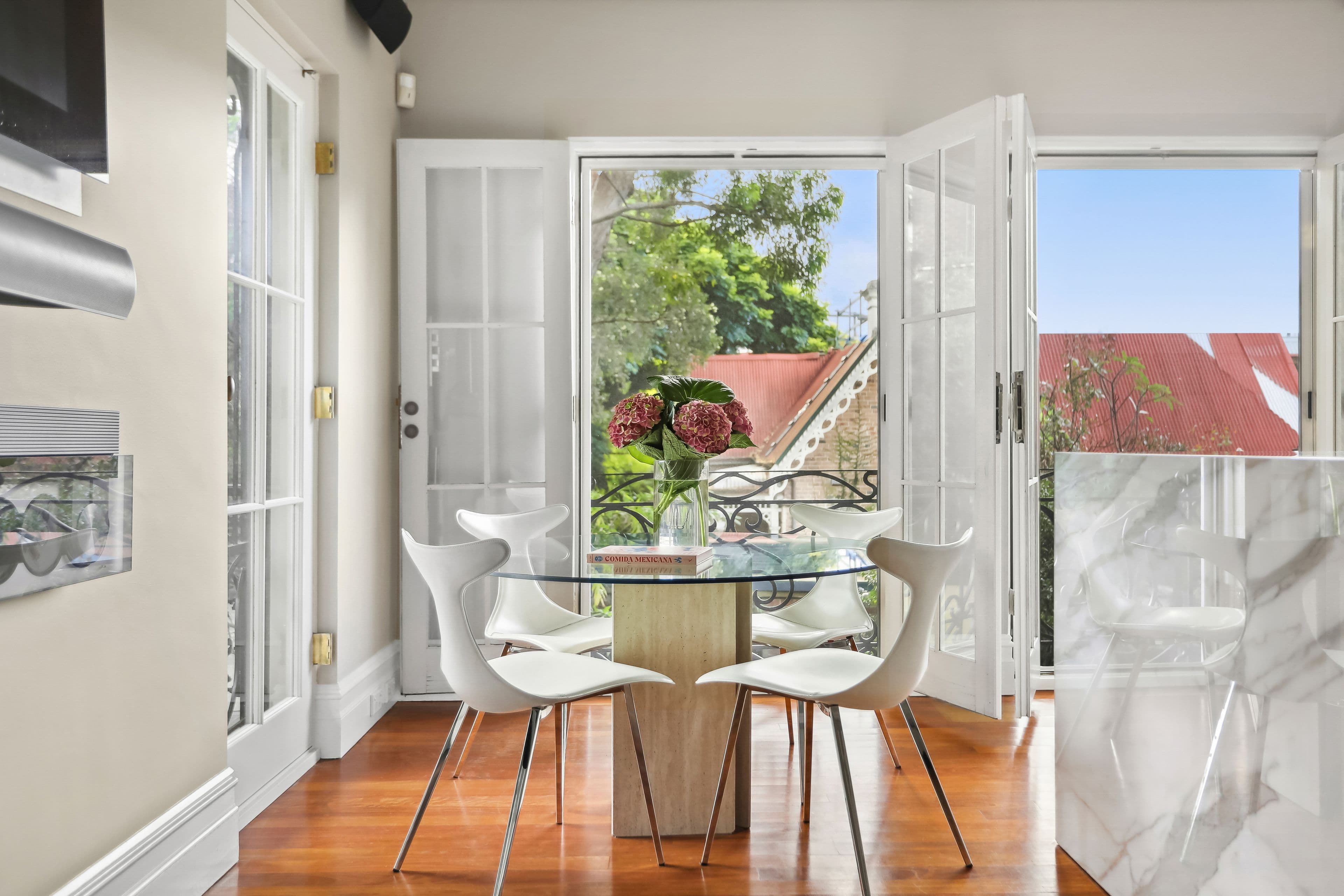 589 South Dowling Street, Surry Hills NSW 2010, Surry Hills - Thumbnail 8