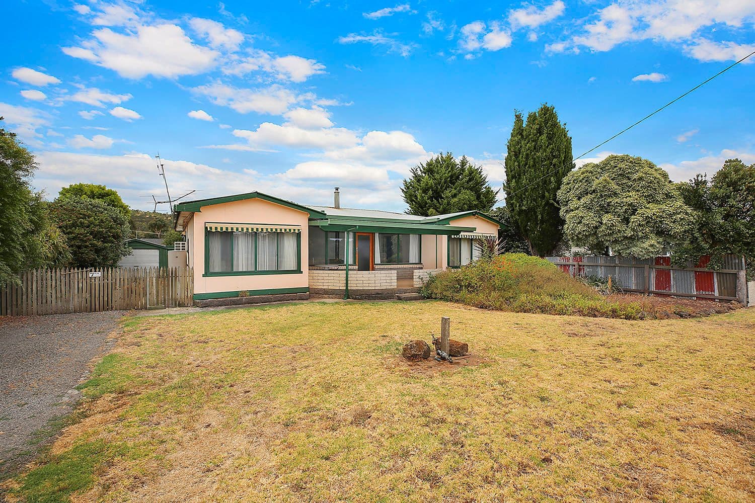 9 Fuller Street, Camperdown VIC 3260, Camperdown - Image 1
