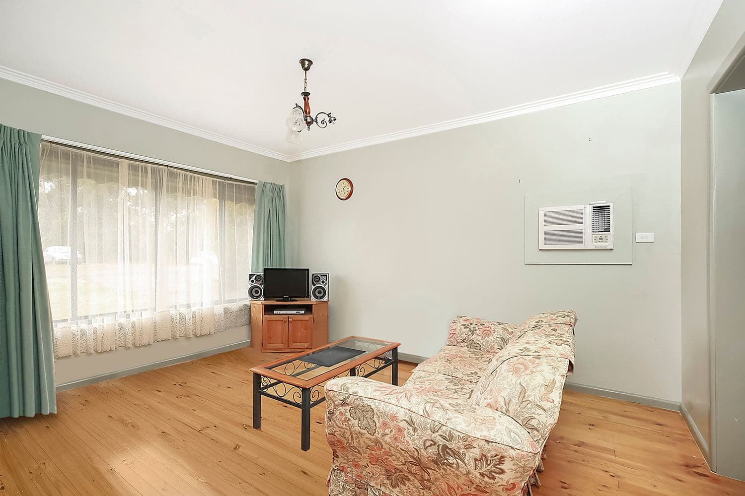 9 Fuller Street, Camperdown VIC 3260, Camperdown - Thumbnail 3