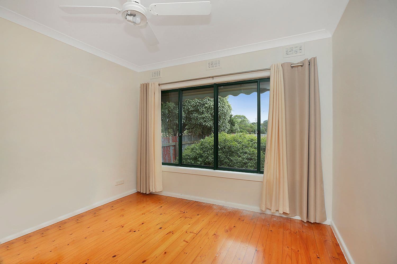 9 Fuller Street, Camperdown VIC 3260, Camperdown - Thumbnail 6