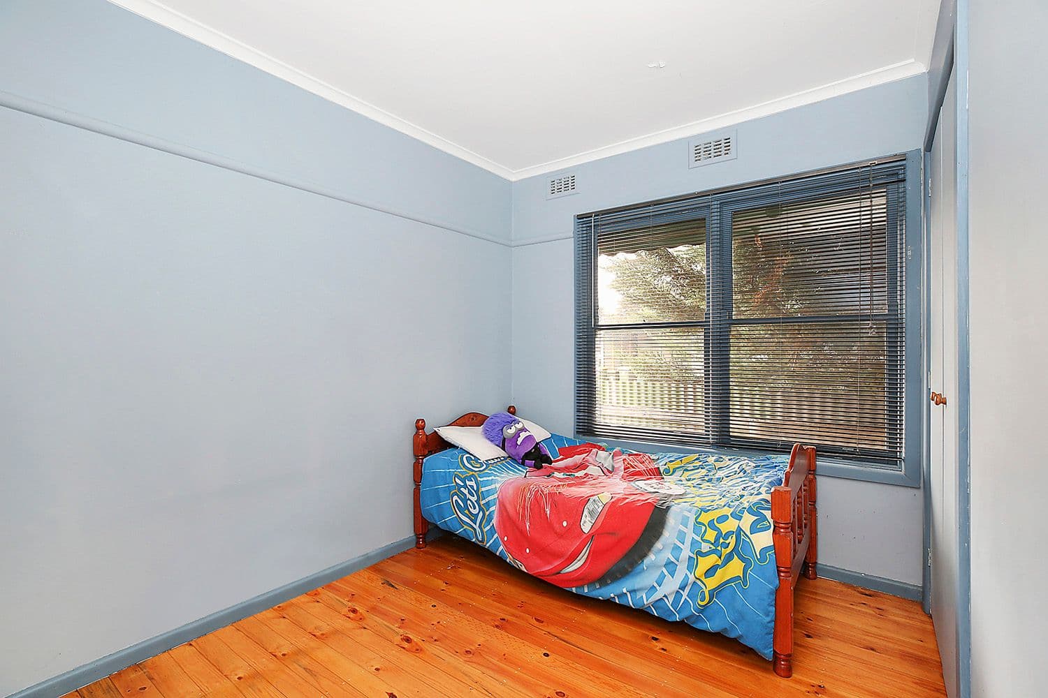 9 Fuller Street, Camperdown VIC 3260, Camperdown - Thumbnail 7