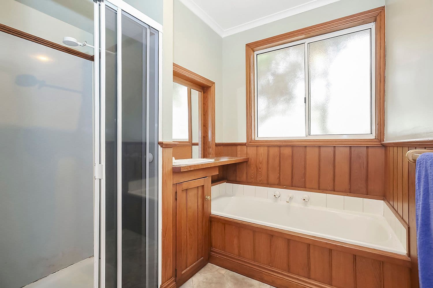 9 Fuller Street, Camperdown VIC 3260, Camperdown - Thumbnail 8