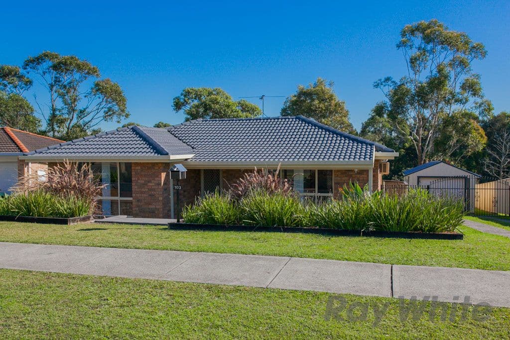 103 Callan Avenue, MARYLAND NSW 2287, Maryland - Thumbnail 2