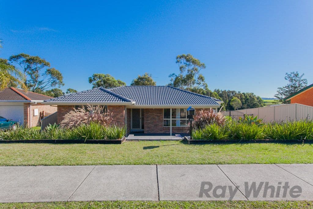 103 Callan Avenue, MARYLAND NSW 2287, Maryland - Thumbnail 3