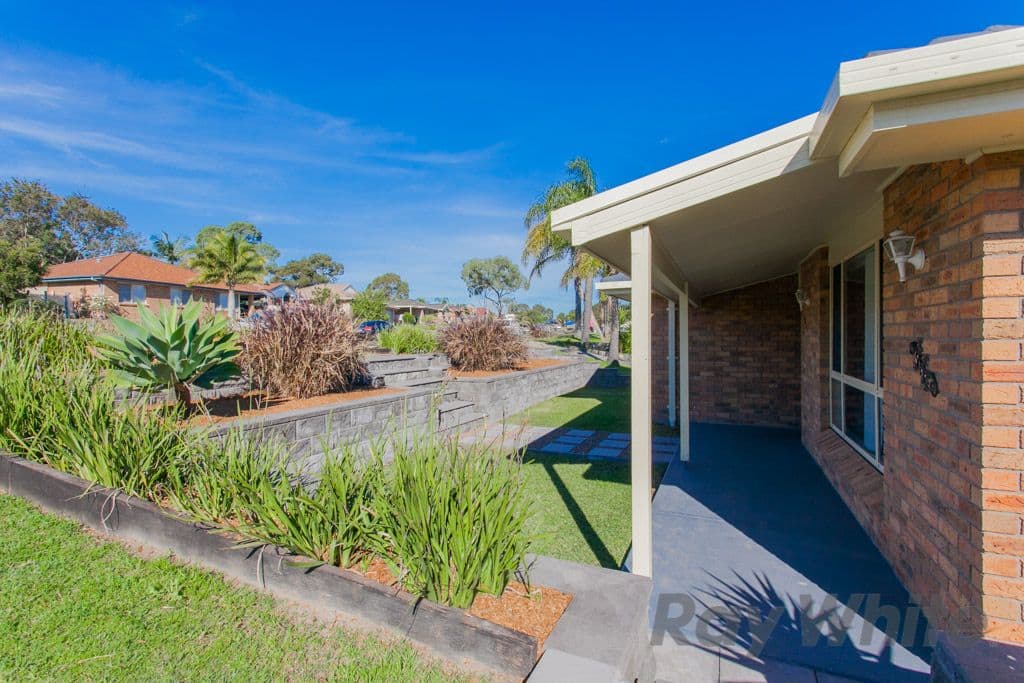 103 Callan Avenue, MARYLAND NSW 2287, Maryland - Thumbnail 4