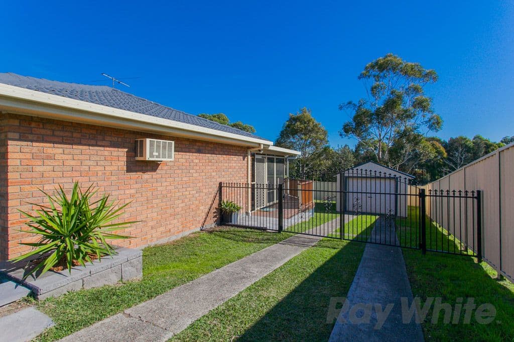 103 Callan Avenue, MARYLAND NSW 2287, Maryland - Thumbnail 5