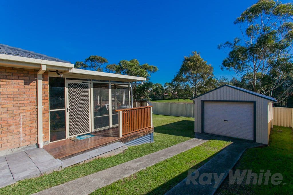 103 Callan Avenue, MARYLAND NSW 2287, Maryland - Thumbnail 6