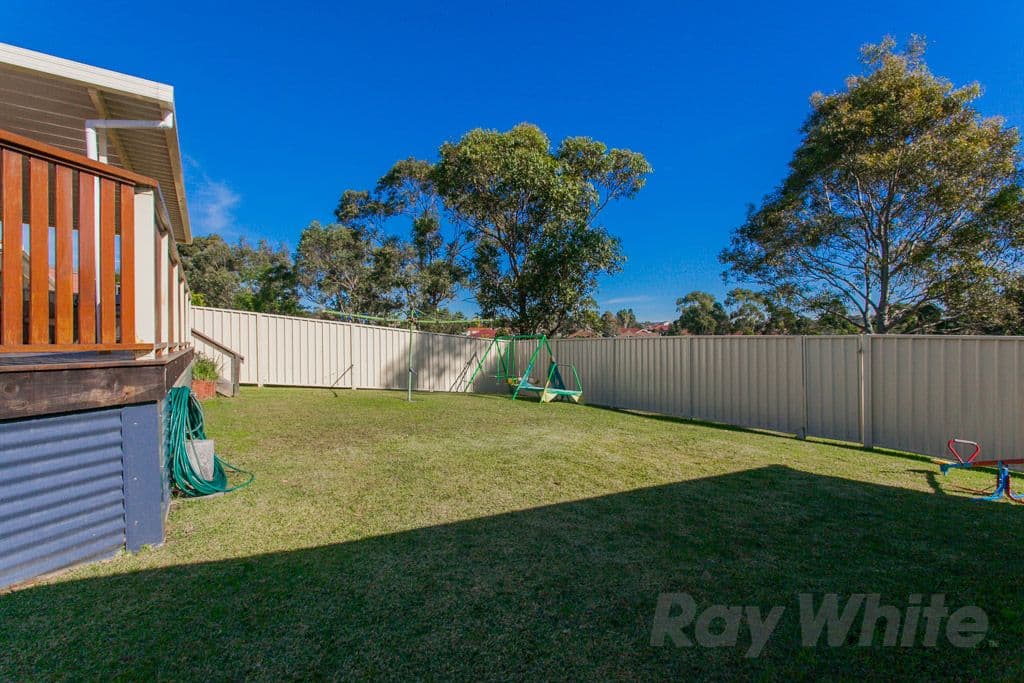 103 Callan Avenue, MARYLAND NSW 2287, Maryland - Thumbnail 7