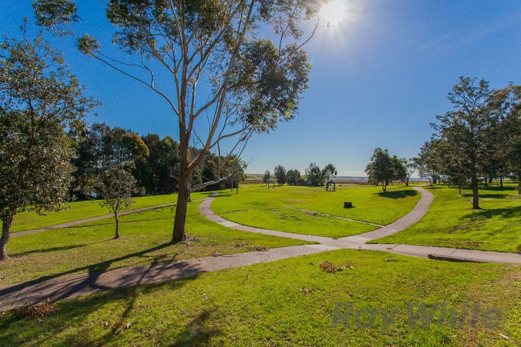 103 Callan Avenue, MARYLAND NSW 2287, Maryland - Thumbnail 8