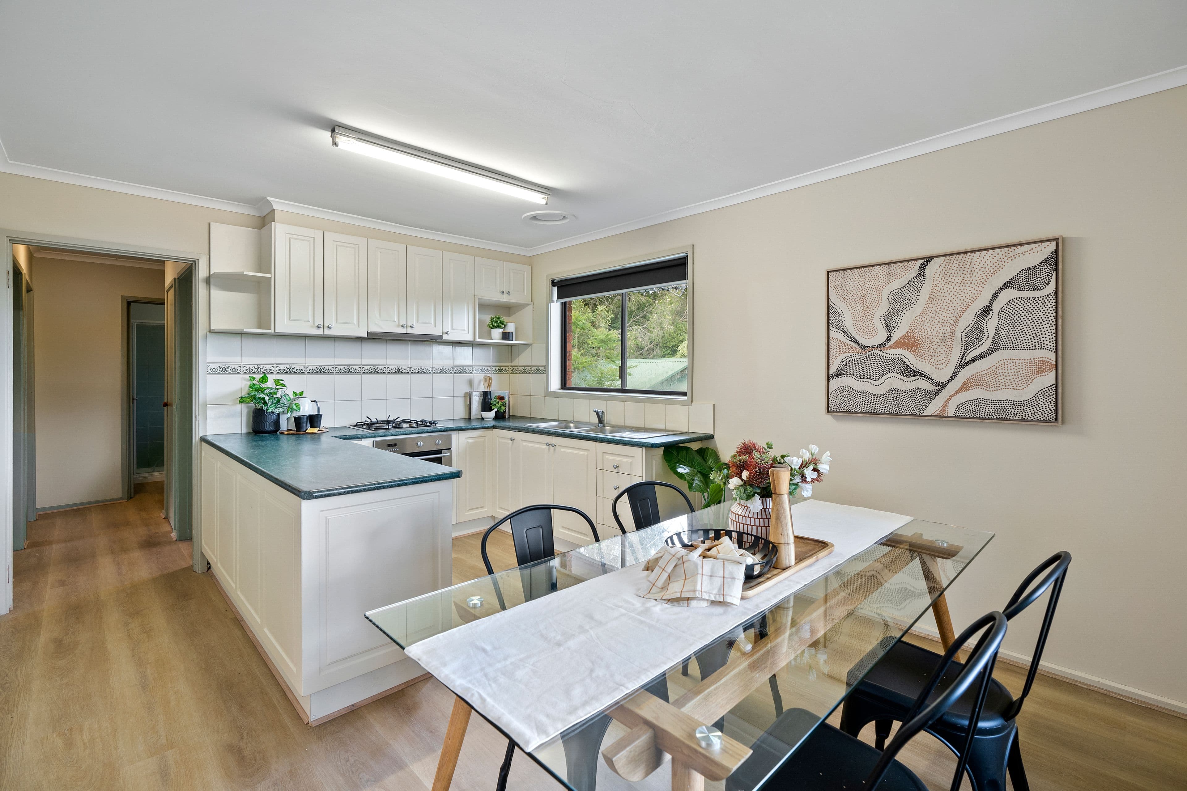 3 Green Street, Boronia VIC 3155, Boronia - Image 1