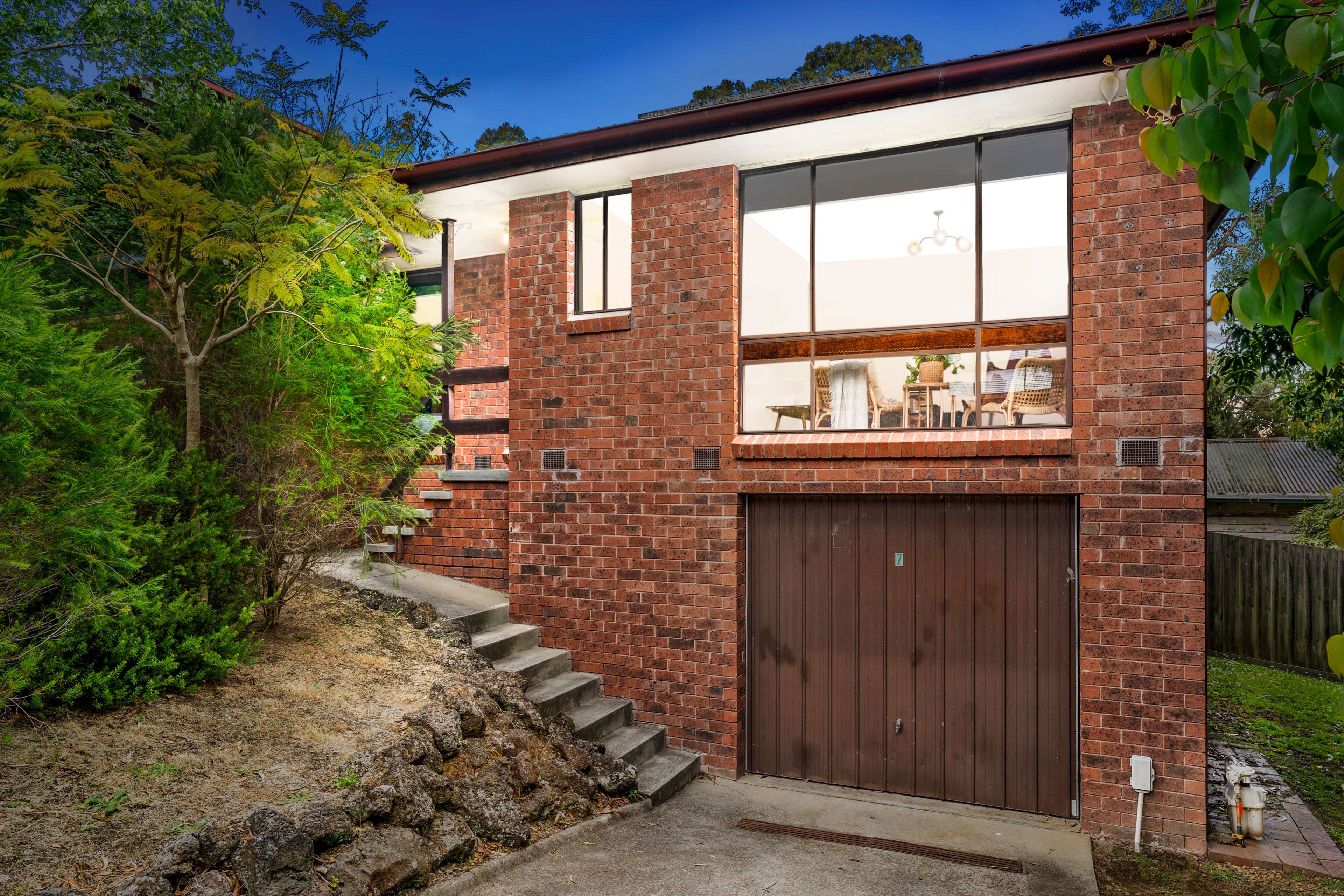 3 Green Street, Boronia VIC 3155, Boronia - Thumbnail 2