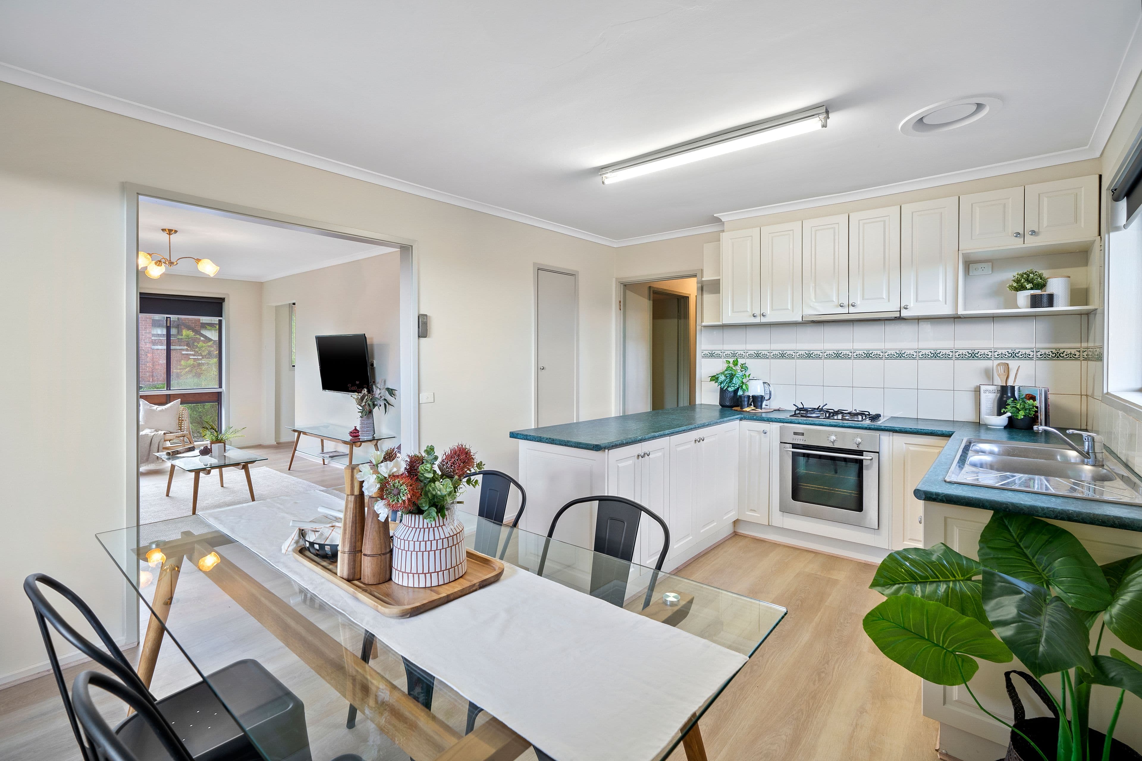 3 Green Street, Boronia VIC 3155, Boronia - Thumbnail 3