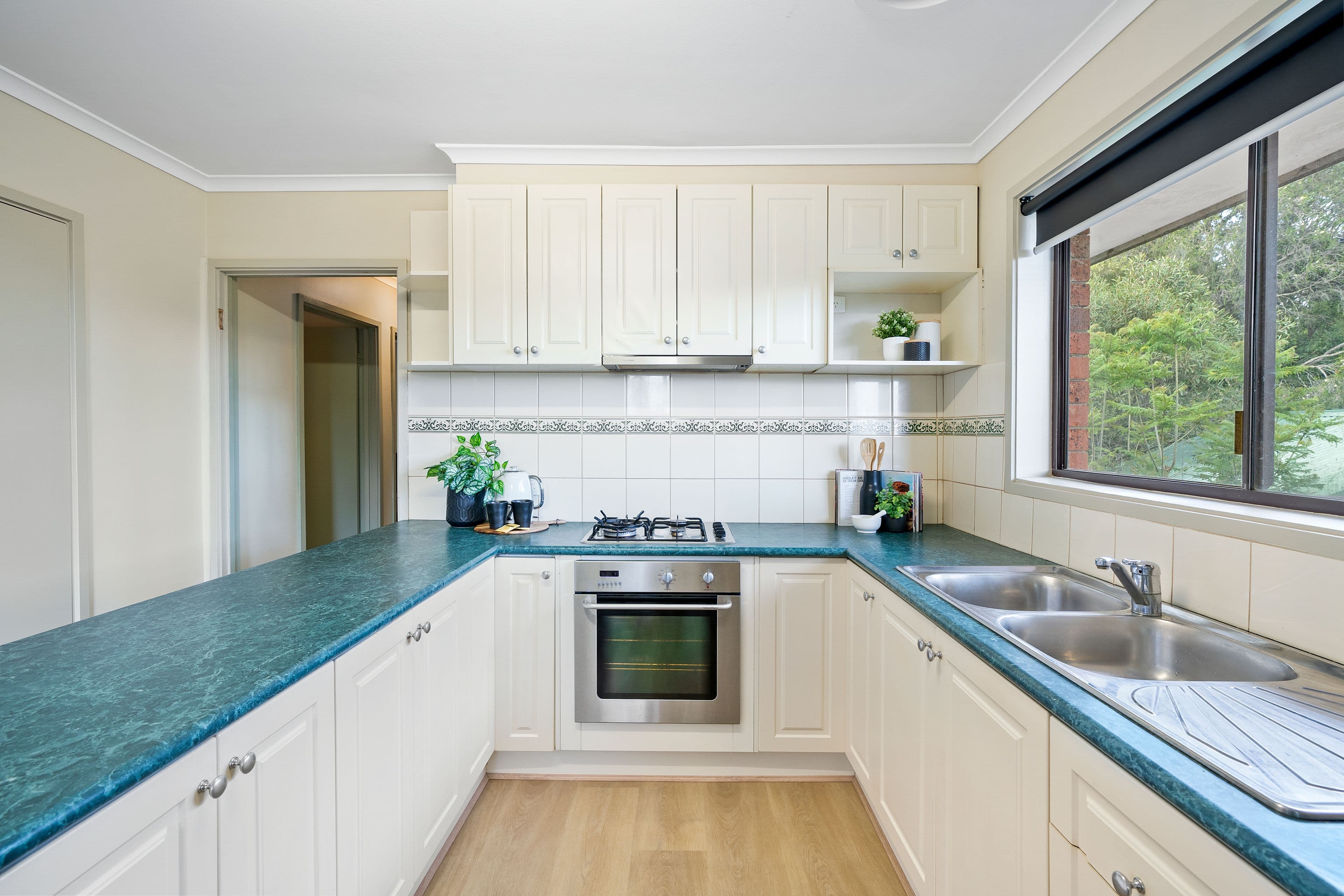 3 Green Street, Boronia VIC 3155, Boronia - Thumbnail 4