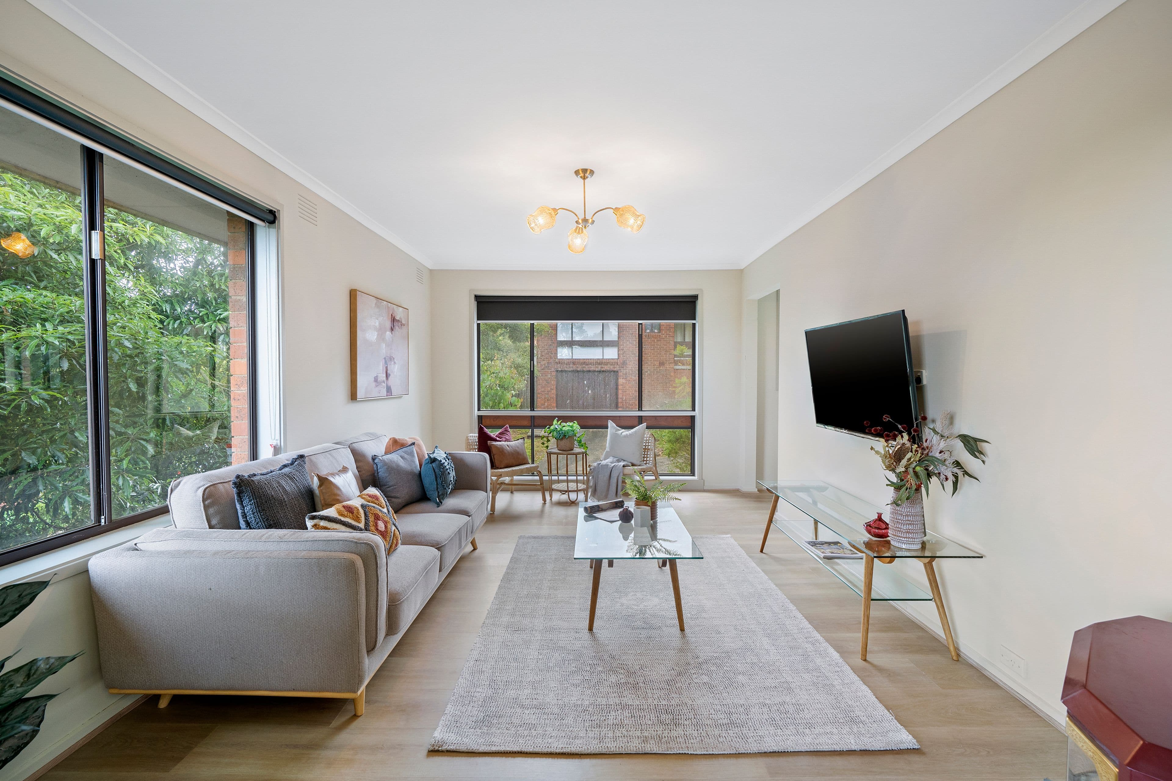 3 Green Street, Boronia VIC 3155, Boronia - Thumbnail 5