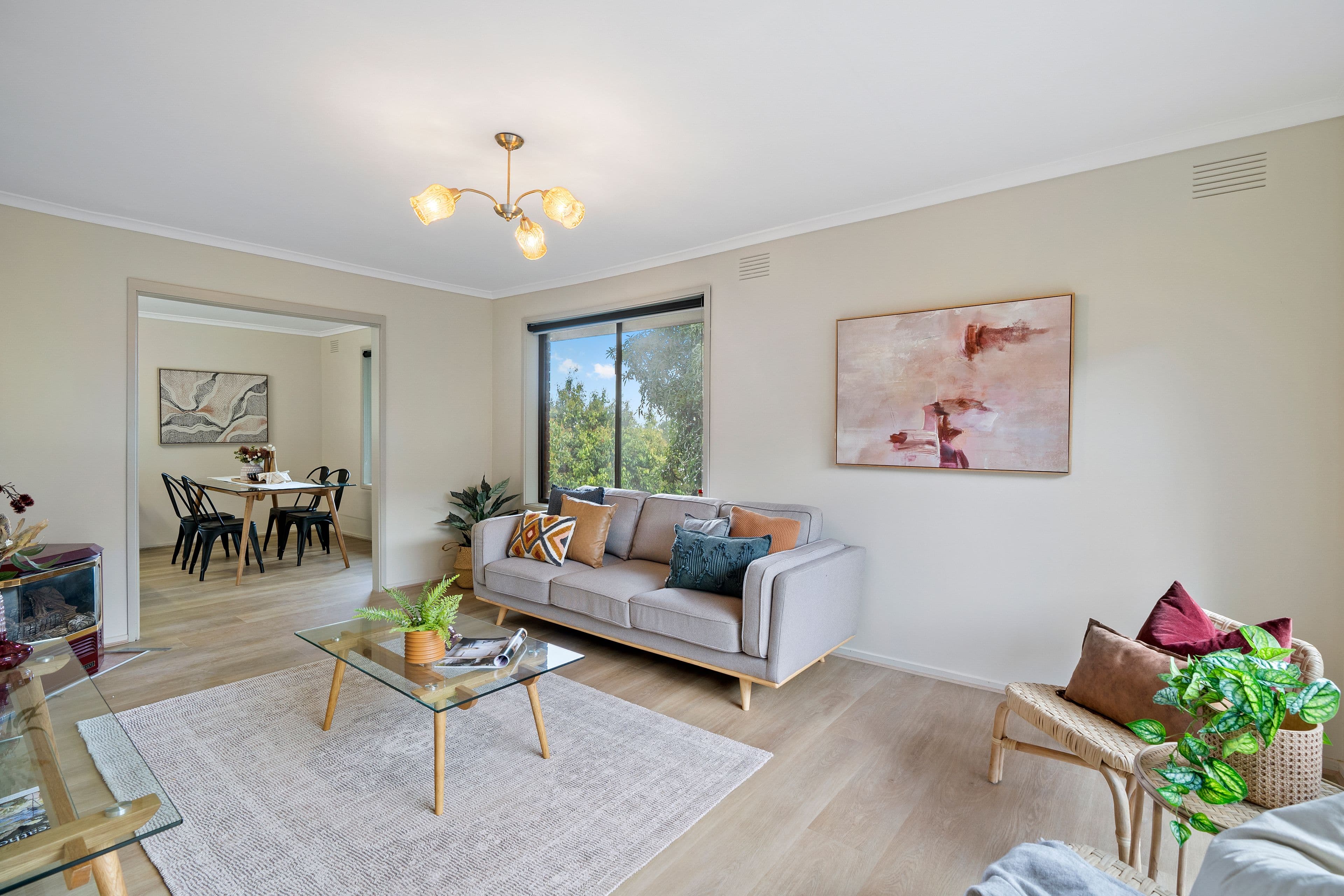 3 Green Street, Boronia VIC 3155, Boronia - Thumbnail 6