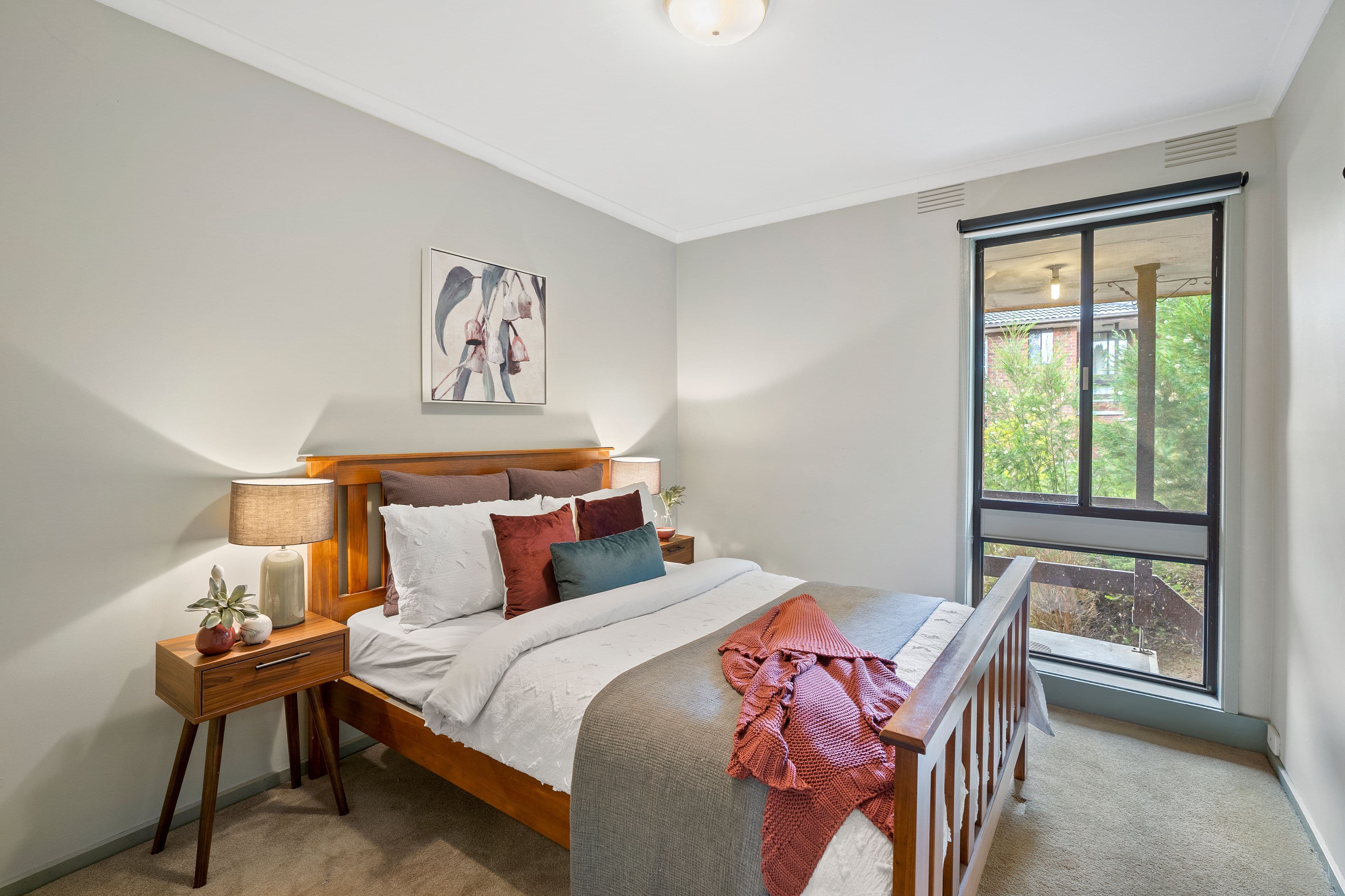 3 Green Street, Boronia VIC 3155, Boronia - Thumbnail 7