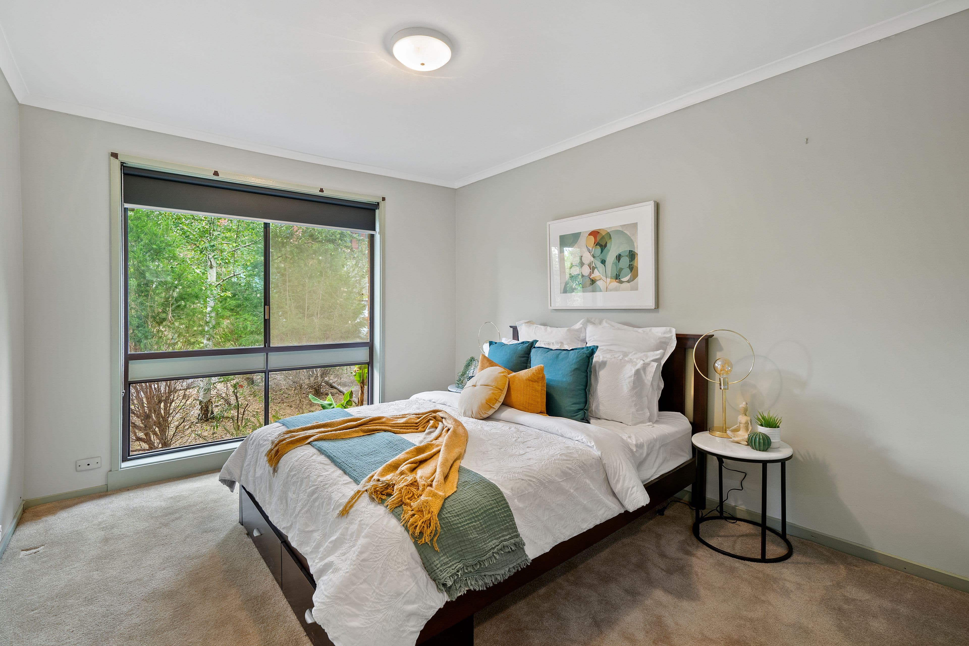 3 Green Street, Boronia VIC 3155, Boronia - Thumbnail 8