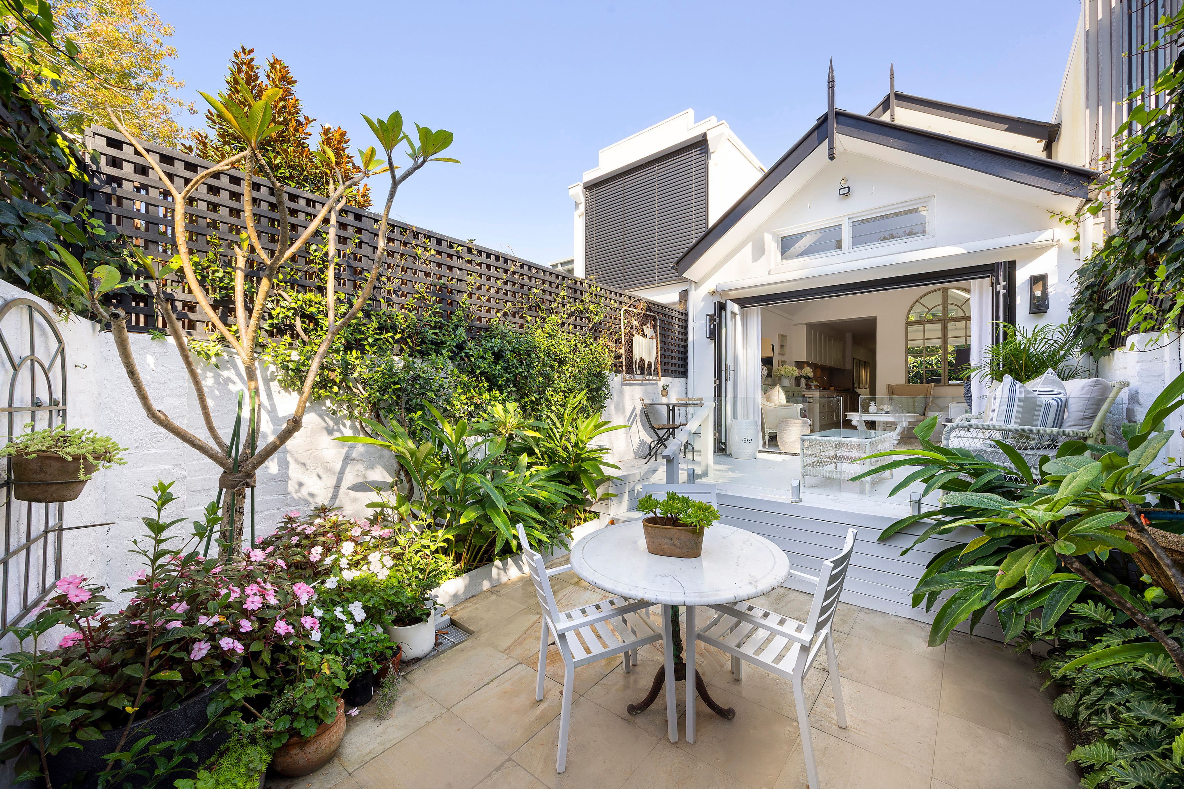 17 Pearce Street, Double Bay NSW 2028, Double Bay - Image 1