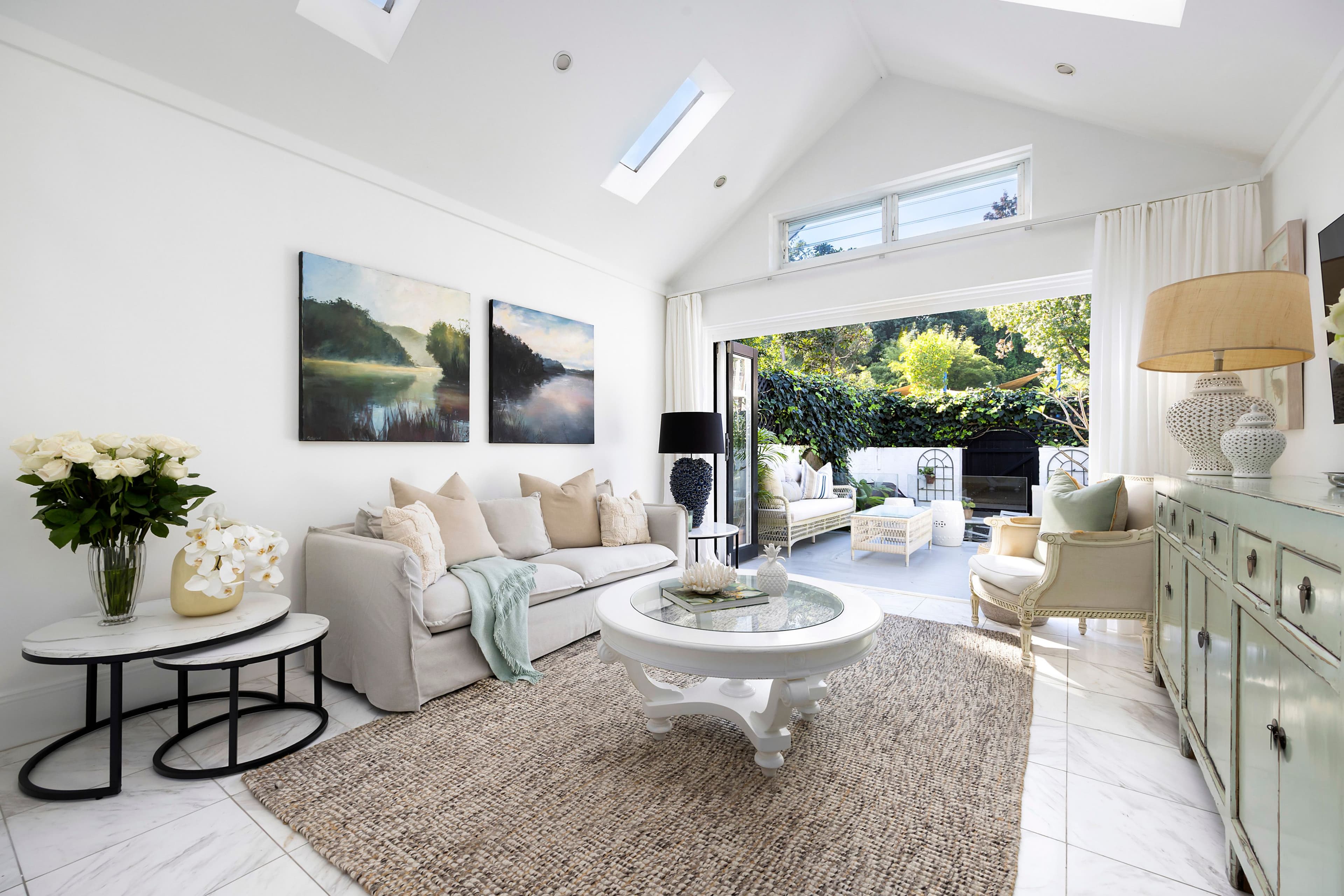 17 Pearce Street, Double Bay NSW 2028, Double Bay - Thumbnail 2