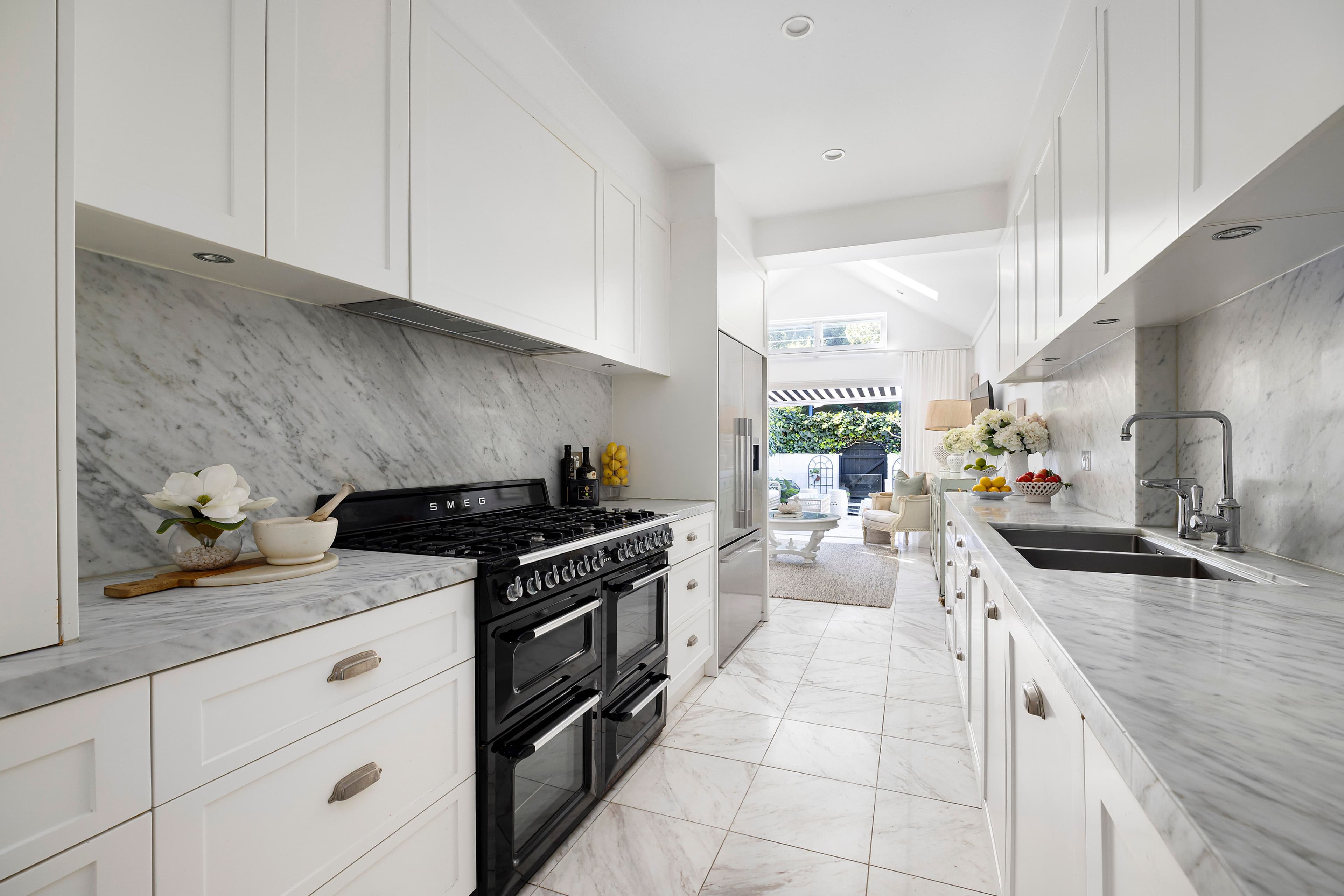 17 Pearce Street, Double Bay NSW 2028, Double Bay - Thumbnail 4
