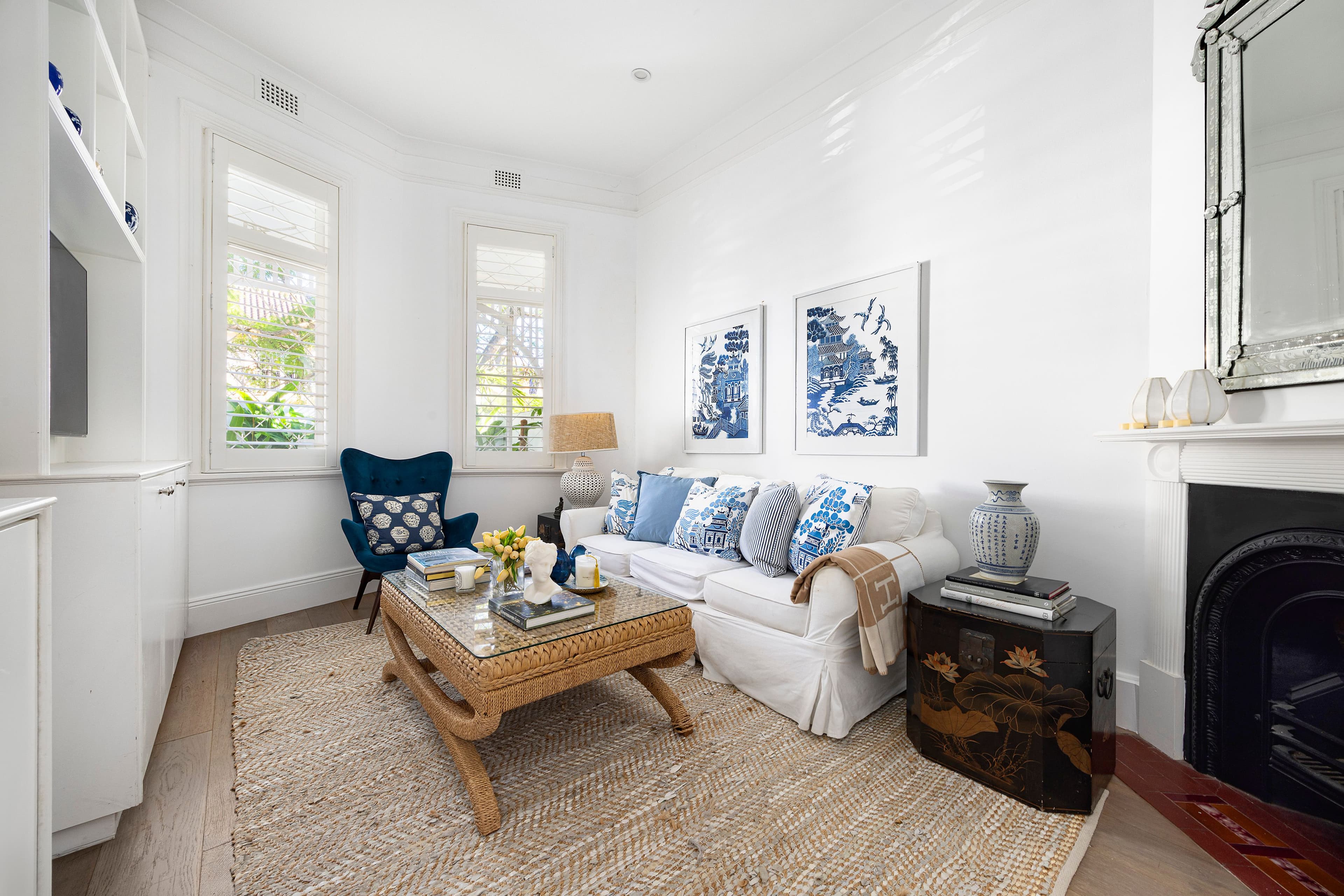 17 Pearce Street, Double Bay NSW 2028, Double Bay - Thumbnail 5
