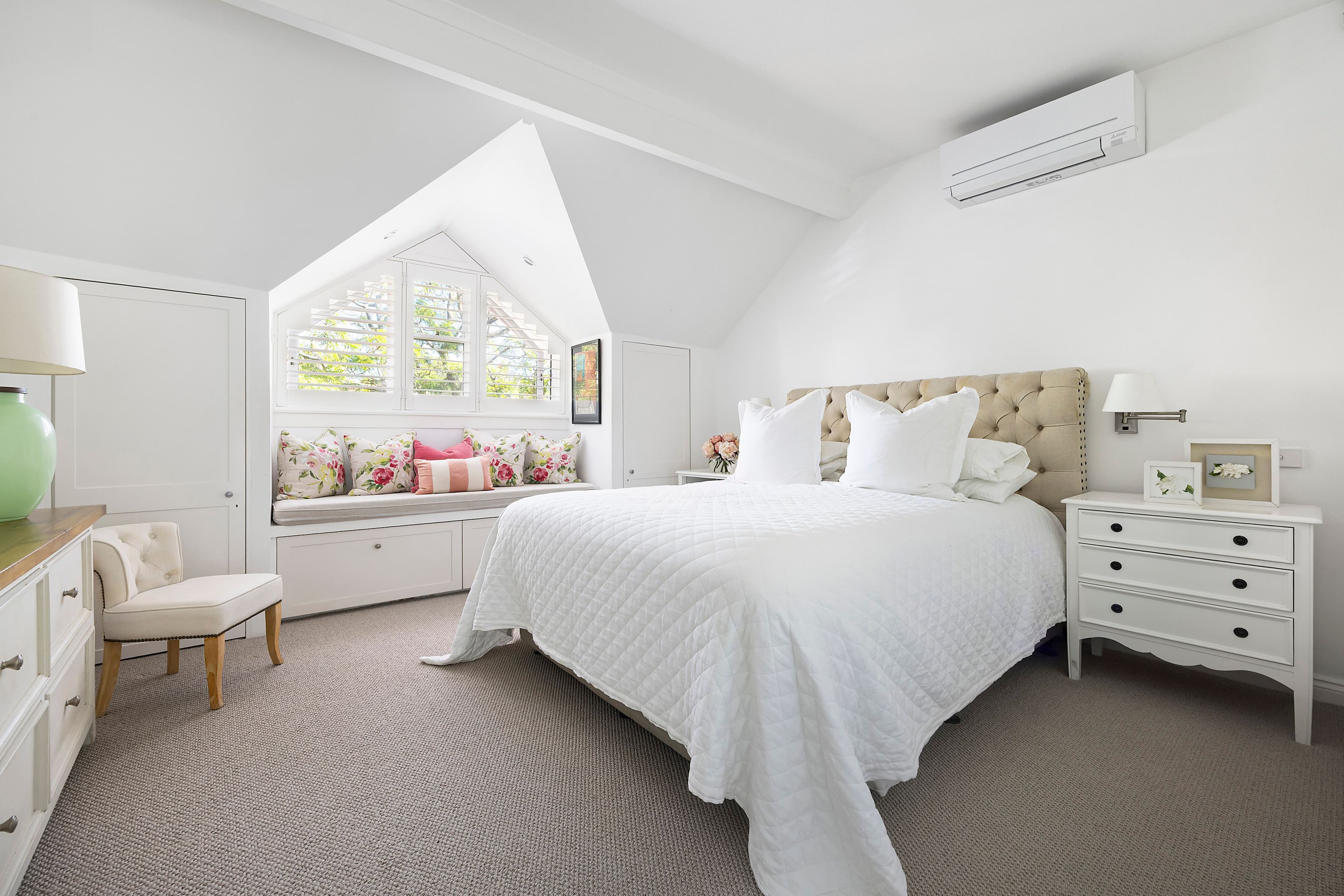17 Pearce Street, Double Bay NSW 2028, Double Bay - Thumbnail 6