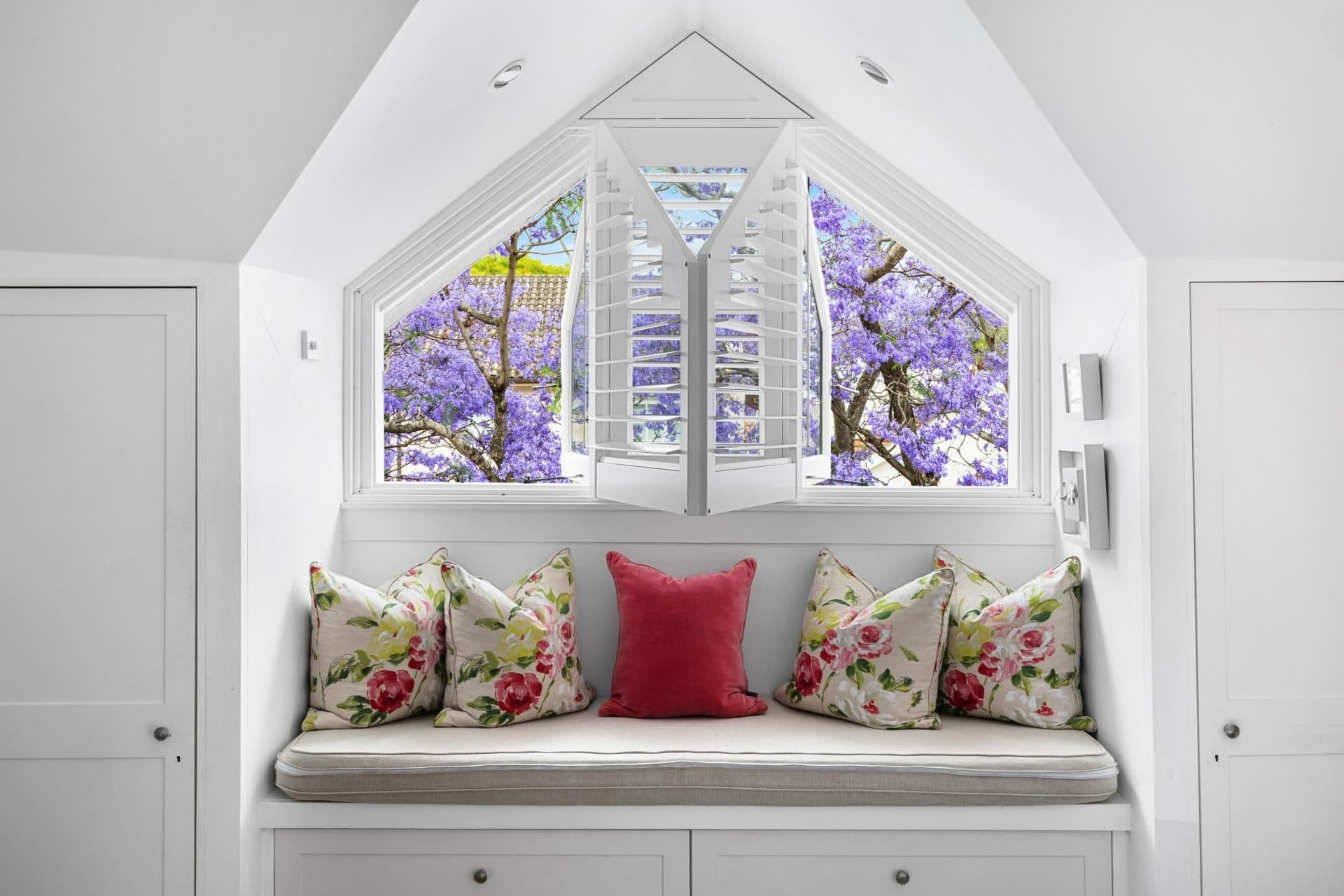 17 Pearce Street, Double Bay NSW 2028, Double Bay - Thumbnail 7