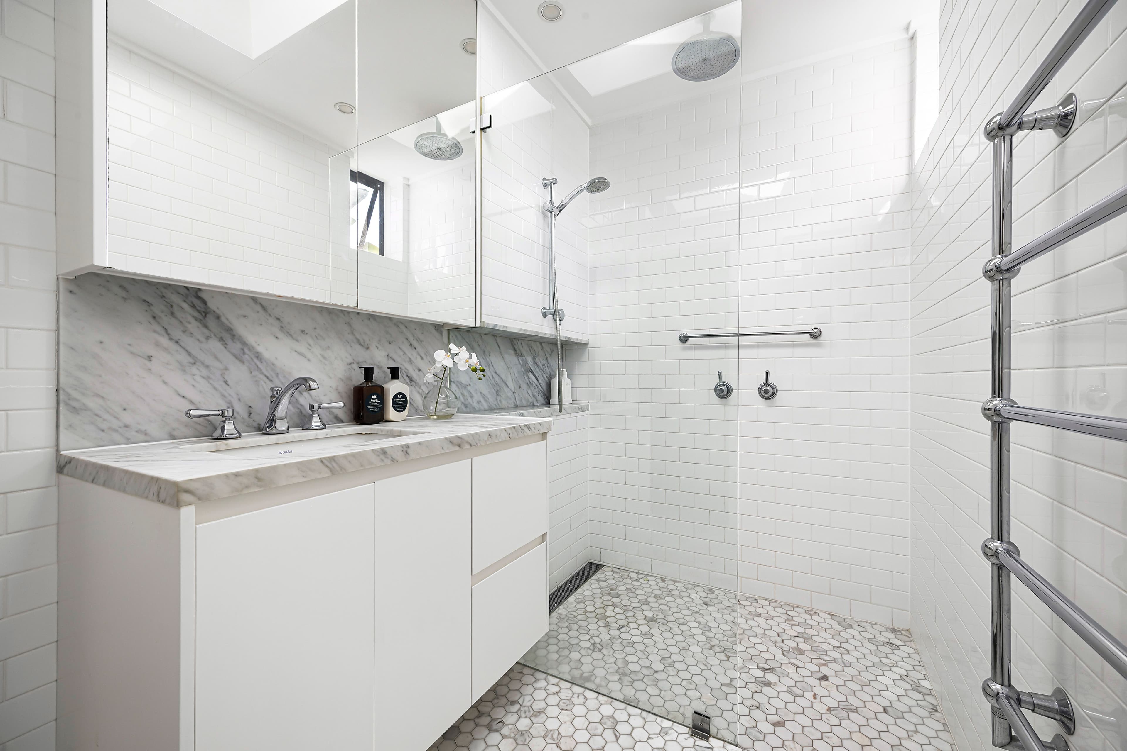 17 Pearce Street, Double Bay NSW 2028, Double Bay - Thumbnail 8