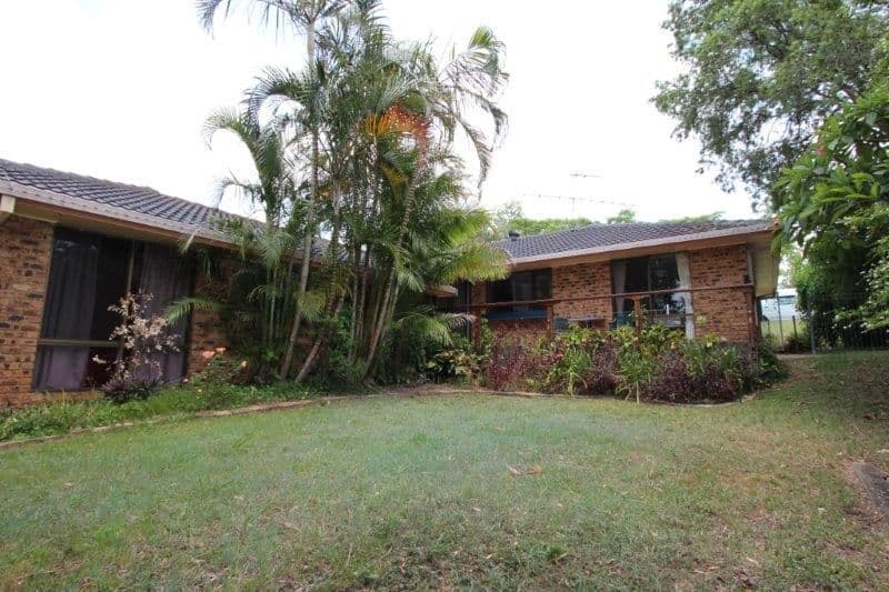 12 Northcott Drive, GOONELLABAH NSW 2480, Goonellabah - Image 1