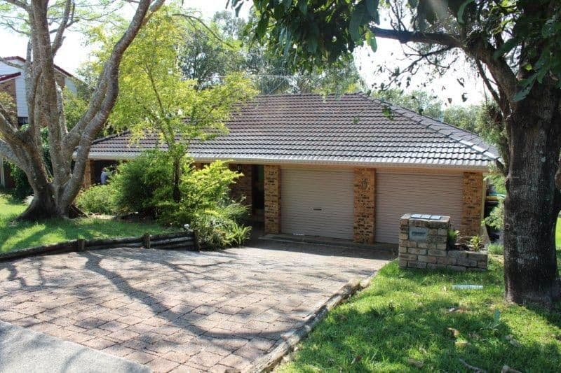 12 Northcott Drive, GOONELLABAH NSW 2480, Goonellabah - Thumbnail 2