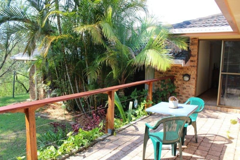 12 Northcott Drive, GOONELLABAH NSW 2480, Goonellabah - Thumbnail 3