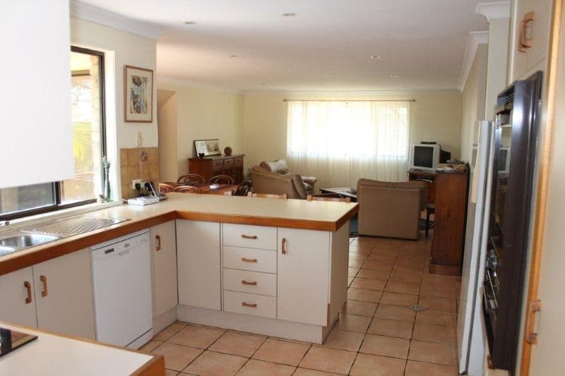 12 Northcott Drive, GOONELLABAH NSW 2480, Goonellabah - Thumbnail 4