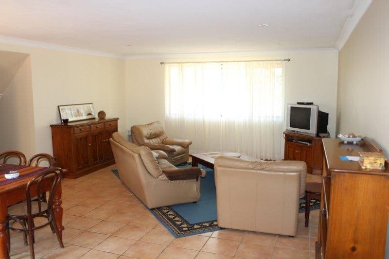 12 Northcott Drive, GOONELLABAH NSW 2480, Goonellabah - Thumbnail 5