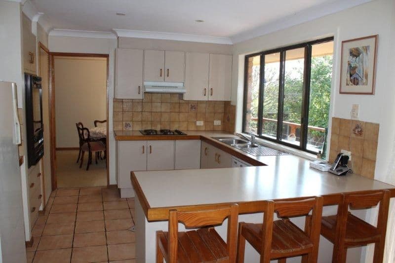 12 Northcott Drive, GOONELLABAH NSW 2480, Goonellabah - Thumbnail 6