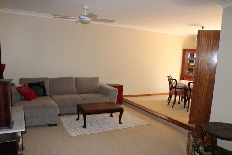 12 Northcott Drive, GOONELLABAH NSW 2480, Goonellabah - Thumbnail 7