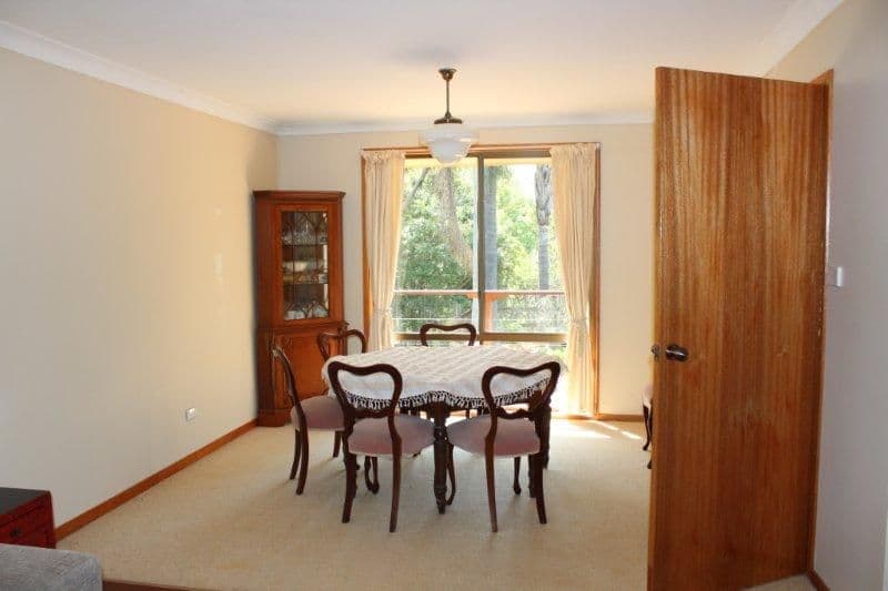 12 Northcott Drive, GOONELLABAH NSW 2480, Goonellabah - Thumbnail 8