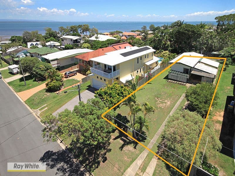 14 Herne Road, Scarborough QLD 4020, Scarborough - Image 1