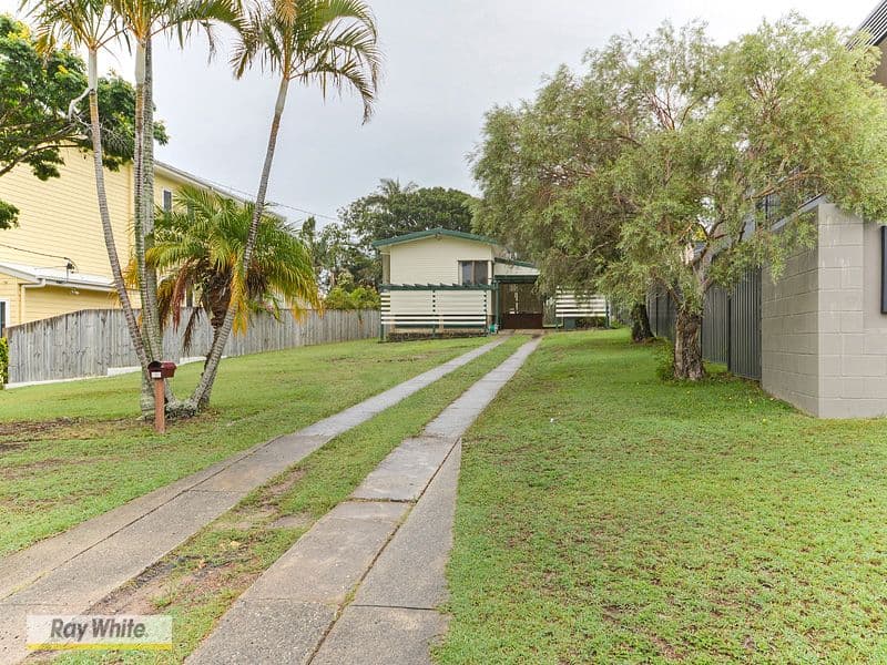 14 Herne Road, Scarborough QLD 4020, Scarborough - Thumbnail 2