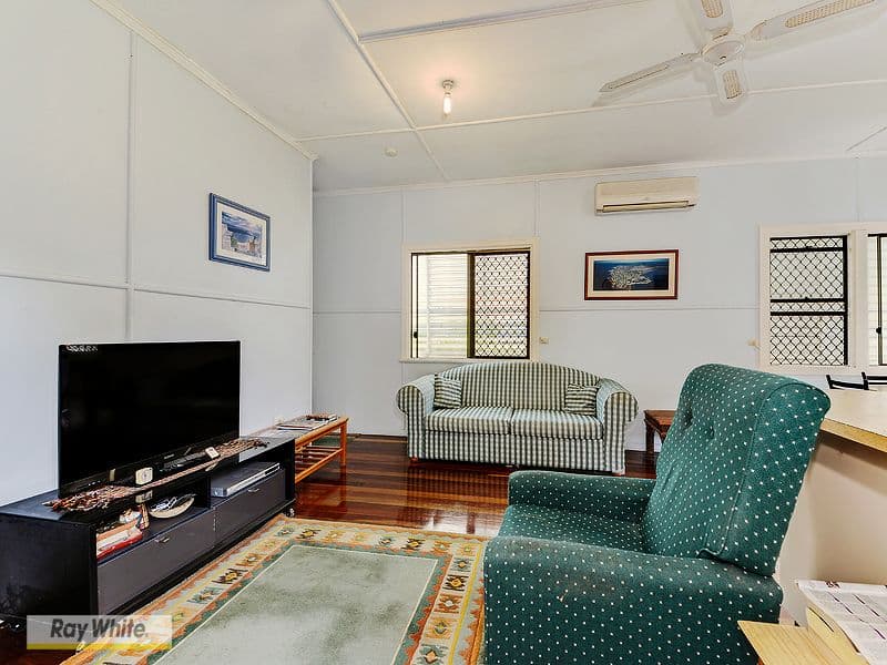 14 Herne Road, Scarborough QLD 4020, Scarborough - Thumbnail 4