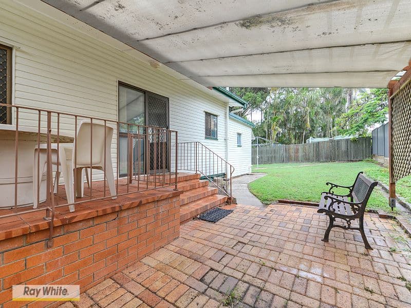 14 Herne Road, Scarborough QLD 4020, Scarborough - Thumbnail 5