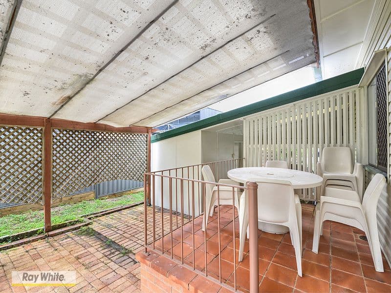 14 Herne Road, Scarborough QLD 4020, Scarborough - Thumbnail 6