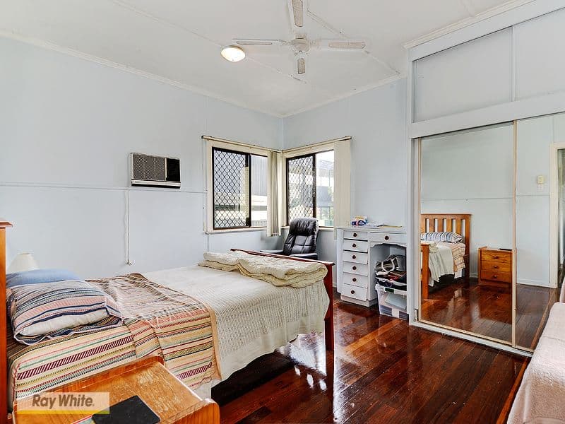 14 Herne Road, Scarborough QLD 4020, Scarborough - Thumbnail 7
