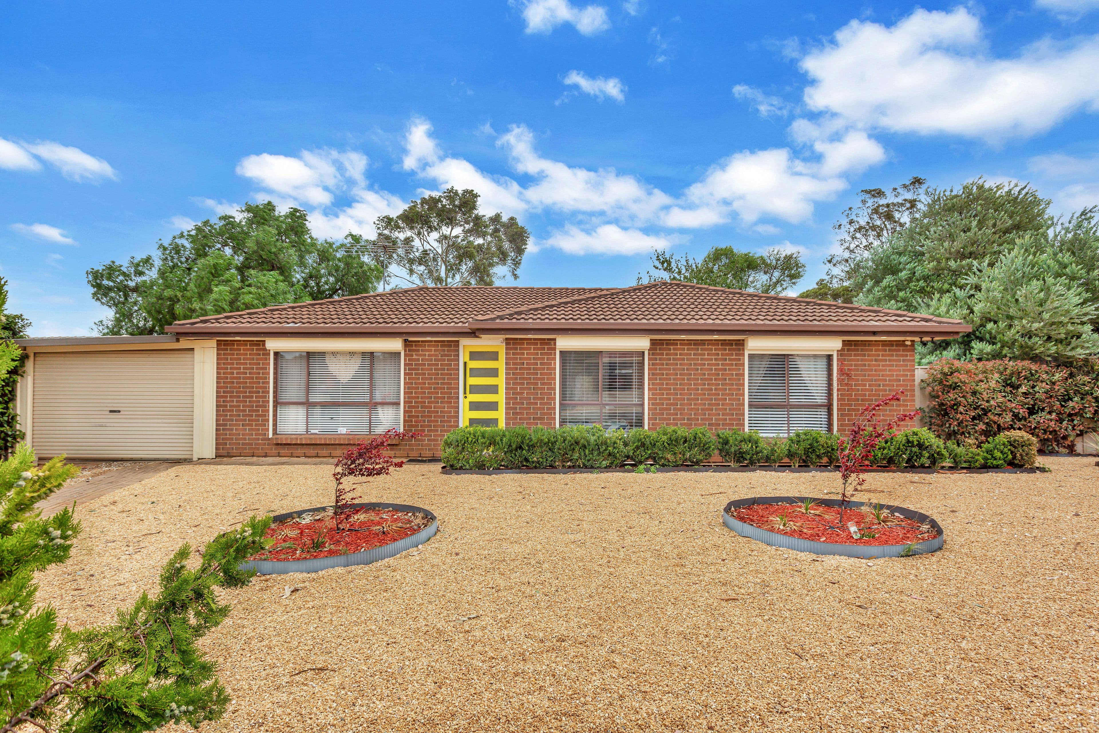 5 Lisbon Road, Craigmore SA 5114, Craigmore - Image 1