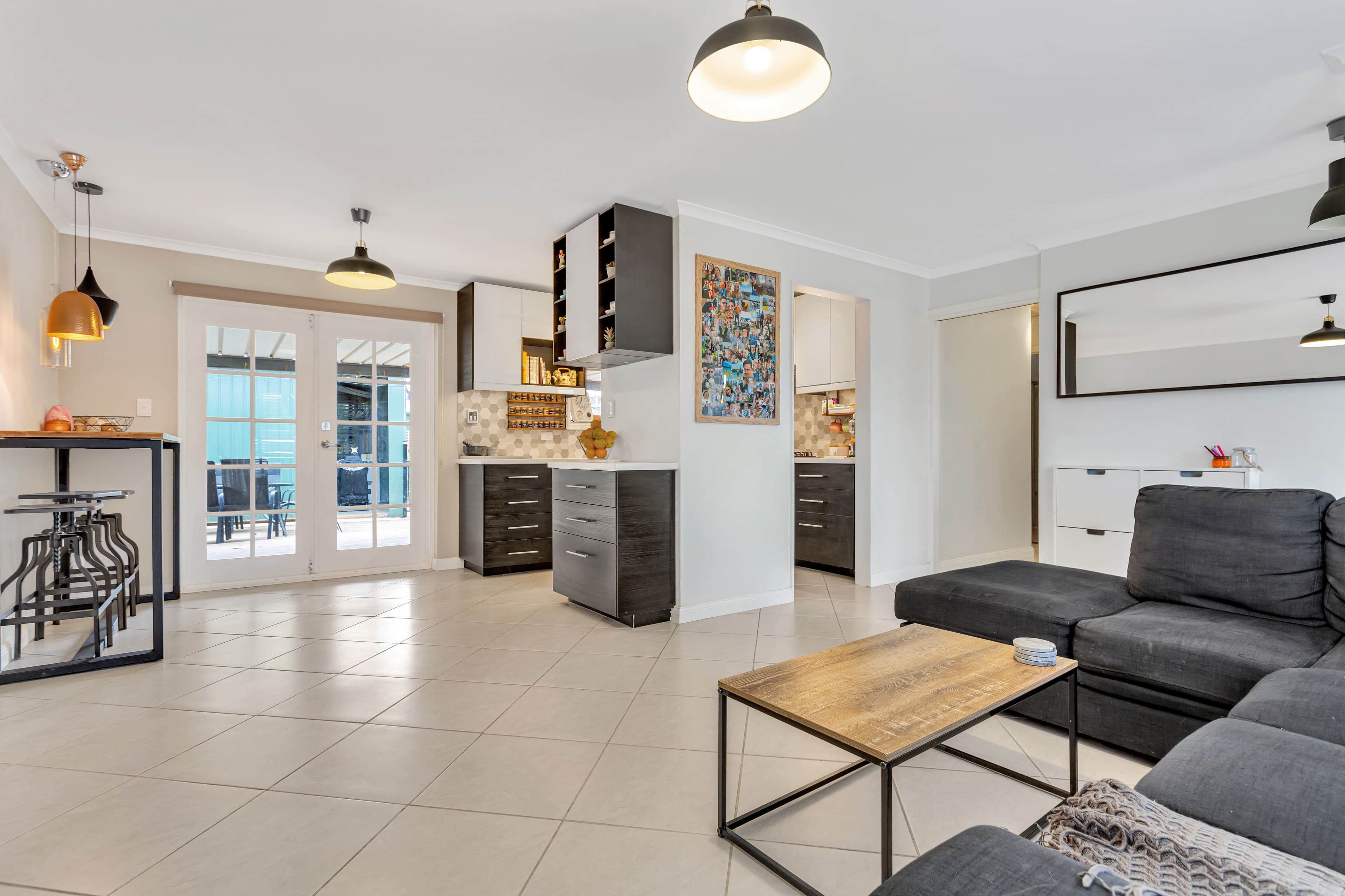 5 Lisbon Road, Craigmore SA 5114, Craigmore - Thumbnail 4