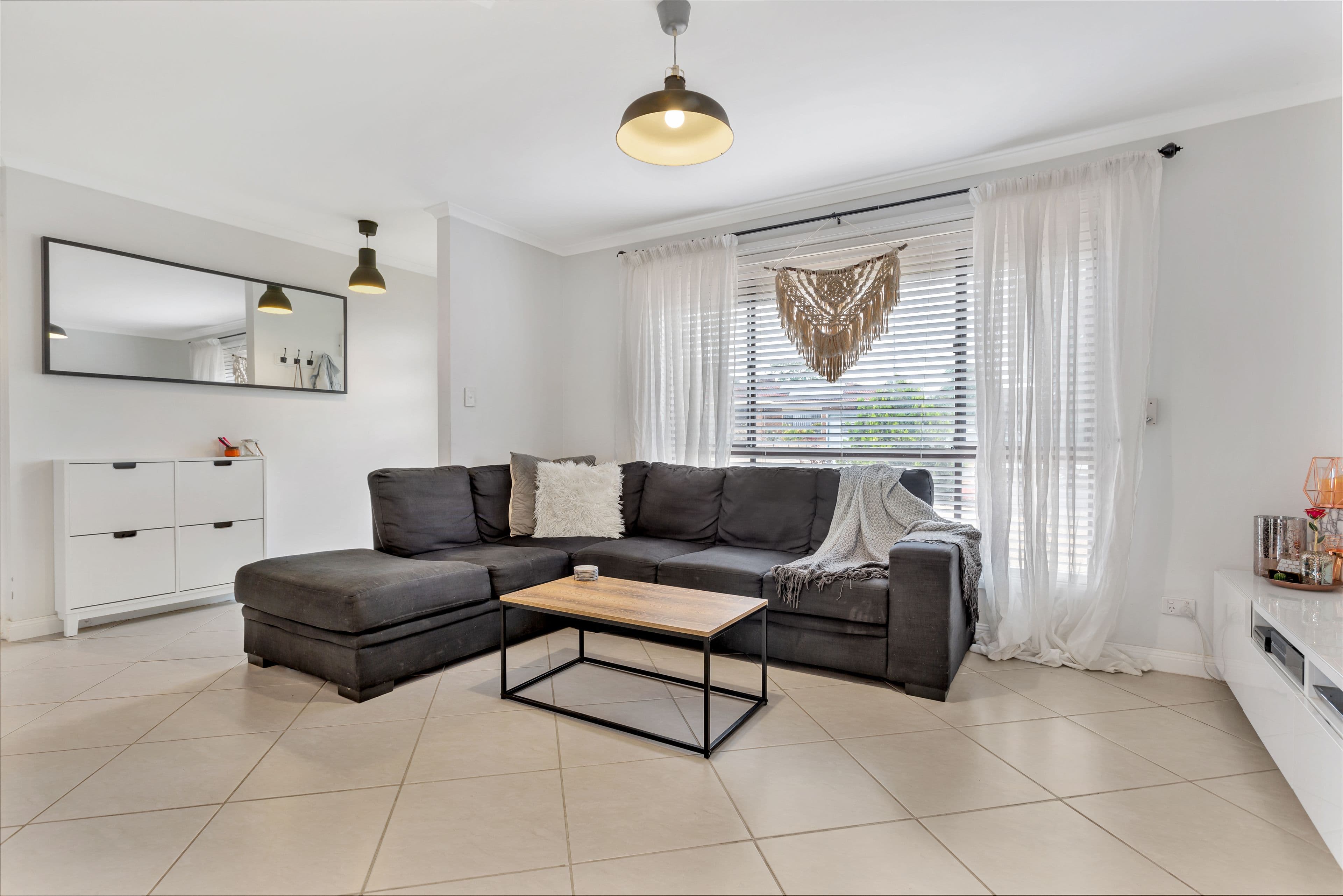 5 Lisbon Road, Craigmore SA 5114, Craigmore - Thumbnail 6