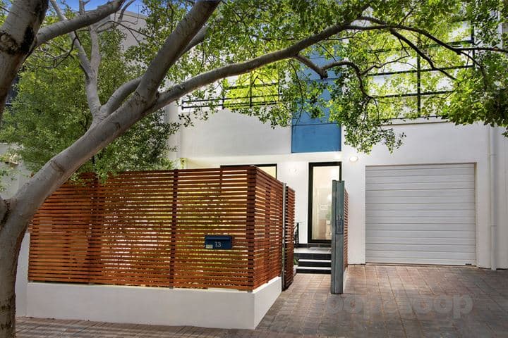 13 Edsall Street, Norwood SA 5067, Norwood - Image 1