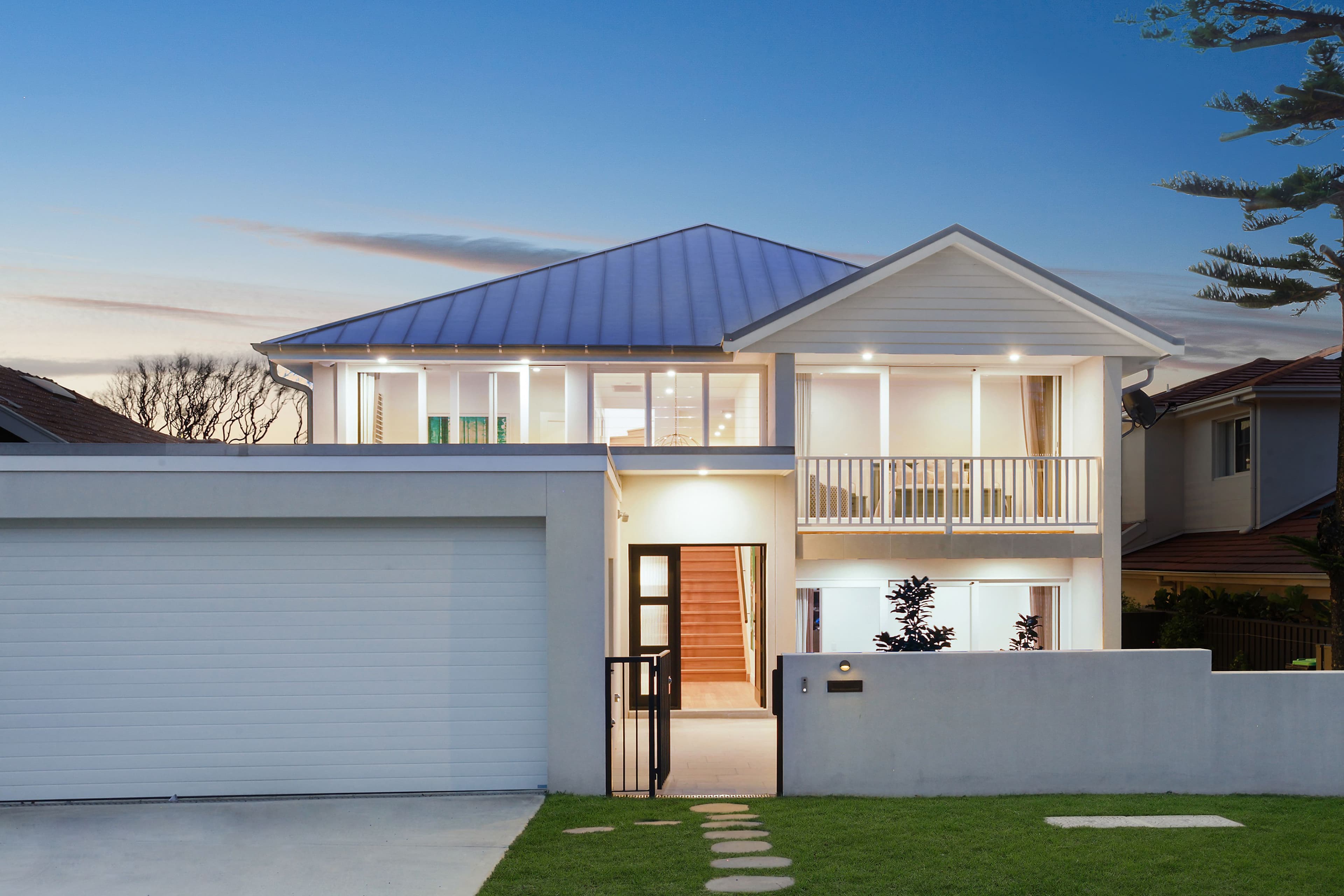 13 Edsall Street, Norwood SA 5067, Norwood - Thumbnail 4