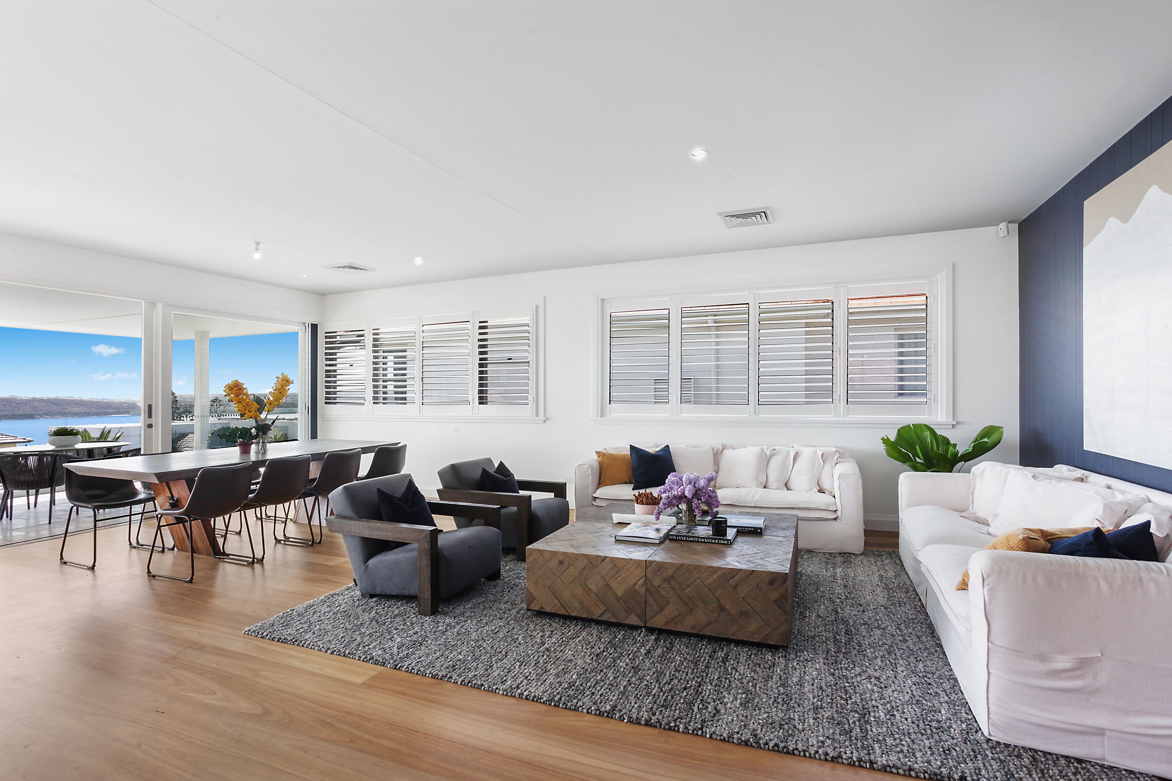 13 Edsall Street, Norwood SA 5067, Norwood - Thumbnail 5