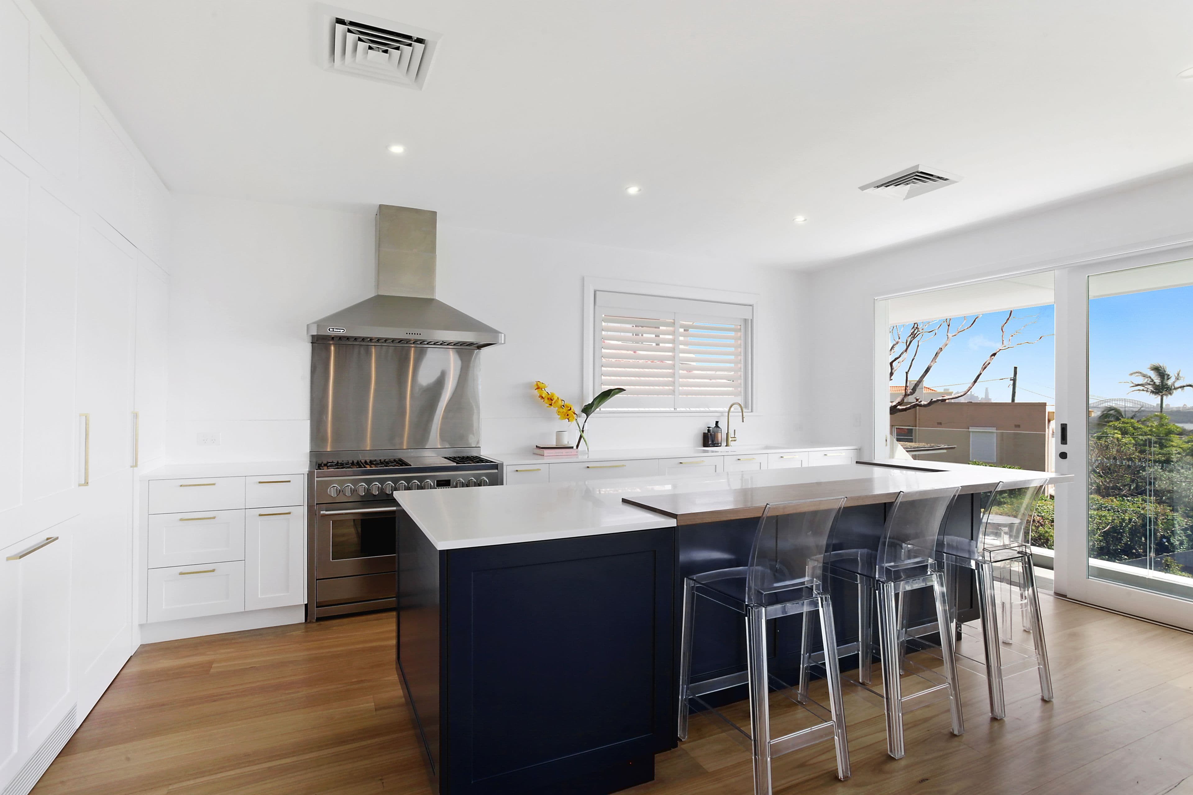 13 Edsall Street, Norwood SA 5067, Norwood - Thumbnail 6